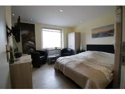 Bild zur gratis inserierten Ferienwohnung Ferienwohnung-1642073.