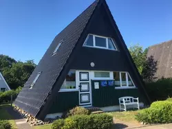 Bild zur gratis inserierten Ferienwohnung Ferienhaus-3541460.