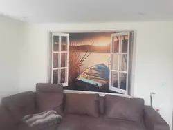 Bild zur gratis inserierten Ferienwohnung Ferienwohnung-1616680.