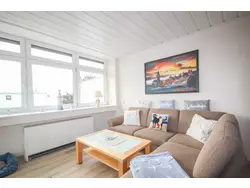 Bild zur gratis inserierten Ferienwohnung Ferienwohnung-3539703.