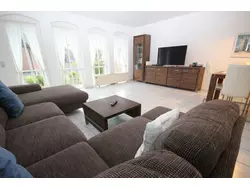 Bild zur gratis inserierten Ferienwohnung Ferienwohnung-3539757.