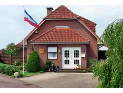 Bild zur gratis inserierten Ferienwohnung Ferienwohnung-1616708.