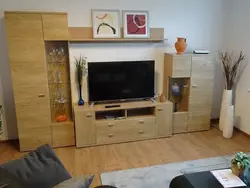 Ferienwohnung Ferienwohnung-3541455 in Andreasvorstadt - 2 Personen, Hund nicht erlaubt