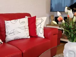 Bild zur gratis inserierten Ferienwohnung Ferienwohnung-3545725.