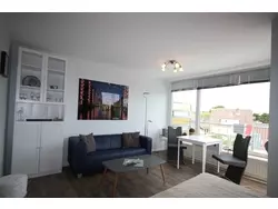 Bild zur gratis inserierten Ferienwohnung Ferienwohnung-3539742.