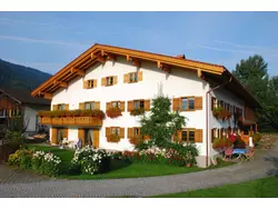 Bild zur gratis inserierten Ferienwohnung Ferienwohnung-3539298.