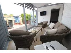 Bild zur gratis inserierten Ferienwohnung Ferienwohnung-3539715.