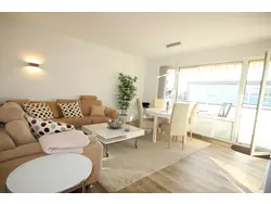 Bild zur gratis inserierten Ferienwohnung Ferienwohnung-3539714.