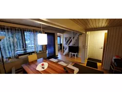 Ferienhaus Ferienhaus-1923539 in Westerheim - 4 Personen, Hund nicht erlaubt