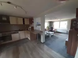 Bild zur gratis inserierten Ferienwohnung Ferienwohnung-1739836.