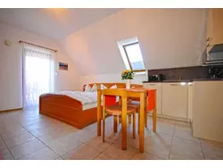 Bild zur gratis inserierten Ferienwohnung Ferienwohnung-1747254.