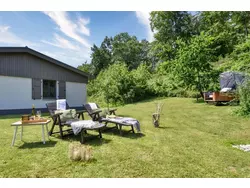 Bild zur gratis inserierten Ferienwohnung Ferienwohnung-3287738.