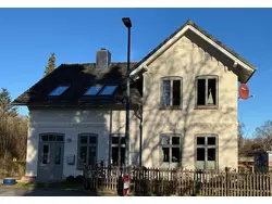 Bild zur gratis inserierten Ferienwohnung Ferienwohnung-3486415.