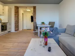 Bild zur gratis inserierten Ferienwohnung Ferienwohnung-3541532.