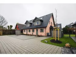 Bild zur gratis inserierten Ferienwohnung Ferienhaus-3545070.