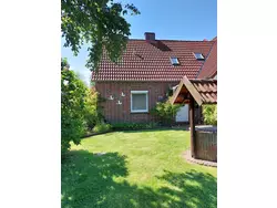 Bild zur gratis inserierten Ferienwohnung Ferienhaus-3545802.