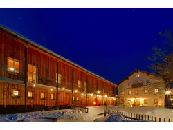 Bild zur gratis inserierten Ferienwohnung Ferienhaus-2321741.