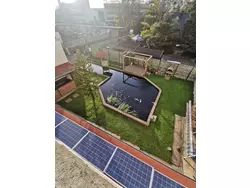 Ferienwohnung Ferienwohnung-3234175 in Neue Neustadt - 4 Personen, Hund nicht erlaubt