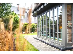 Bild zur gratis inserierten Ferienwohnung Ferienhaus-3545069.