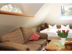 Bild zur gratis inserierten Ferienwohnung Ferienwohnung-1728263.