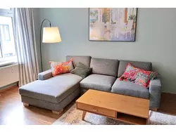 Bild zur gratis inserierten Ferienwohnung Ferienwohnung-3541479.