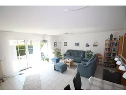 Bild zur gratis inserierten Ferienwohnung Ferienhaus-3539695.