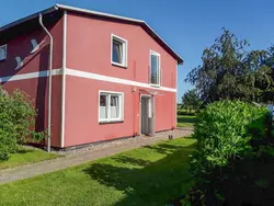 Bild zur gratis inserierten Ferienwohnung Ferienwohnung-1743319.