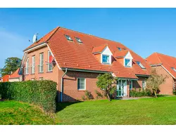 Bild zur gratis inserierten Ferienwohnung Ferienwohnung-3545464.