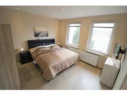 Bild zur gratis inserierten Ferienwohnung Ferienwohnung-2091594.