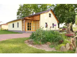 Ferienwohnung Ferienwohnung-1740545 in Boxberg/O.L. - 6 Personen, Hund nicht erlaubt