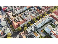 Ferienhaus Ferienhaus-3494093 in Schweinfurt - 4 Personen, Hund nicht erlaubt