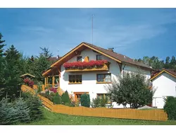 Ferienwohnung Ferienwohnung-2093315 in Blaibach - 4 Personen, Hund nicht erlaubt