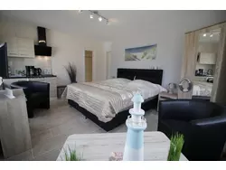 Bild zur gratis inserierten Ferienwohnung Ferienwohnung-1639774.