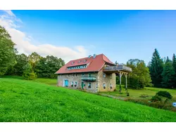 Bild zur gratis inserierten Ferienwohnung Ferienwohnung-2093528.