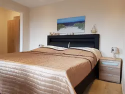 Bild zur gratis inserierten Ferienwohnung Ferienwohnung-1642071.