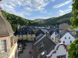 Bild zur gratis inserierten Ferienwohnung Ferienwohnung-2155908.