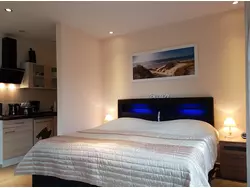 Bild zur gratis inserierten Ferienwohnung Ferienwohnung-1616528.