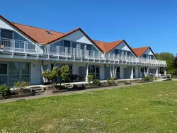 Bild zur gratis inserierten Ferienwohnung Ferienwohnung-2138616.