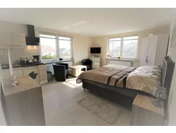 Bild zur gratis inserierten Ferienwohnung Ferienwohnung-2091592.