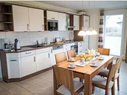 Bild zur gratis inserierten Ferienwohnung Ferienhaus-3543099.