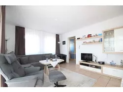 Bild zur gratis inserierten Ferienwohnung Ferienwohnung-3539708.
