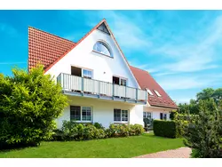 Bild zur gratis inserierten Ferienwohnung Ferienwohnung-3545468.