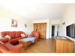 Bild zur gratis inserierten Ferienwohnung Ferienwohnung-3539702.