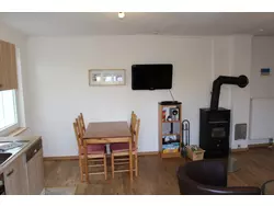 Bild zur gratis inserierten Ferienwohnung Ferienwohnung-1616653.