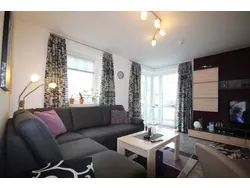 Bild zur gratis inserierten Ferienwohnung Ferienwohnung-3539673.