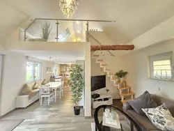 Bild zur gratis inserierten Ferienwohnung Ferienhaus-3545629.