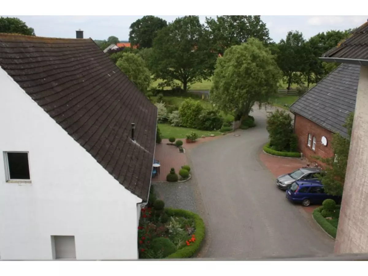 5. Bild Bild-5