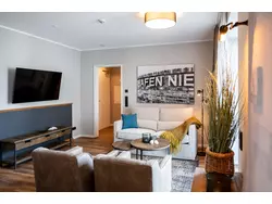 Bild zur gratis inserierten Ferienwohnung Ferienwohnung-3541569.