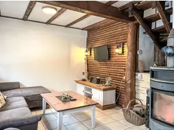 Bild zur gratis inserierten Ferienwohnung Ferienhaus-3543094.