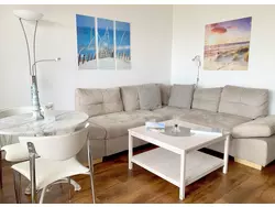 Bild zur gratis inserierten Ferienwohnung Ferienwohnung-3545611.